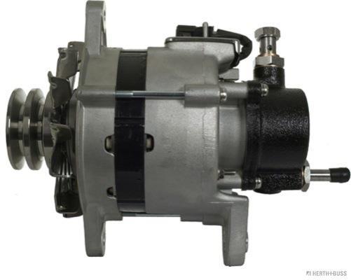Alternador HERTH+BUSS JAKOPARTS ref. J5112047