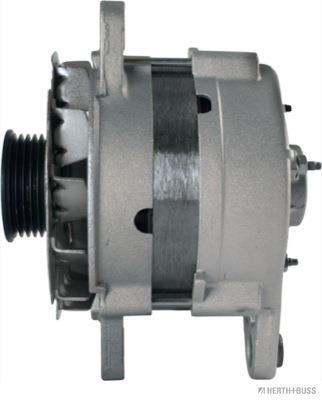 Alternador HERTH+BUSS JAKOPARTS ref. J5112048
