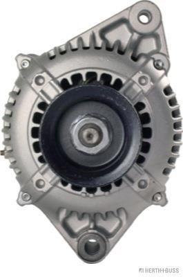 Alternador HERTH+BUSS JAKOPARTS ref. J5112055