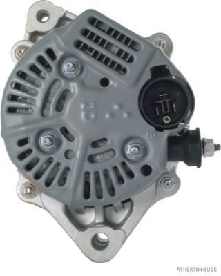 Alternador HERTH+BUSS JAKOPARTS ref. J5112055