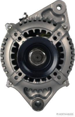 Alternador HERTH+BUSS JAKOPARTS ref. J5112059