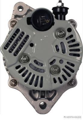 Alternador HERTH+BUSS JAKOPARTS ref. J5112059