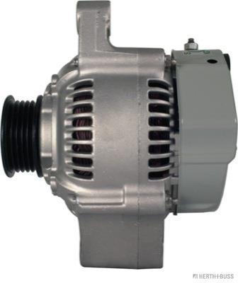 Alternador HERTH+BUSS JAKOPARTS ref. J5112059