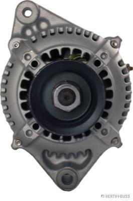 Alternador HERTH+BUSS JAKOPARTS ref. J5112070