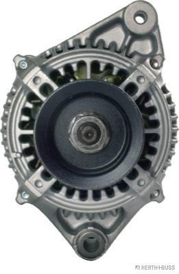 Alternador HERTH+BUSS JAKOPARTS ref. J5112071