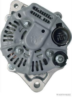 Alternador HERTH+BUSS JAKOPARTS ref. J5112071