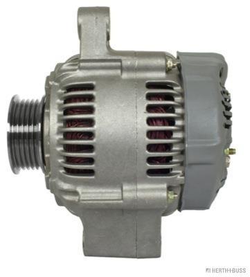 Alternateur HERTH+BUSS JAKOPARTS ref. J5112075