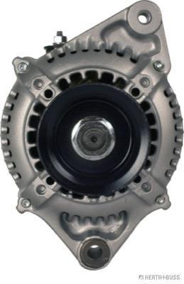 Alternador HERTH+BUSS JAKOPARTS ref. J5112076