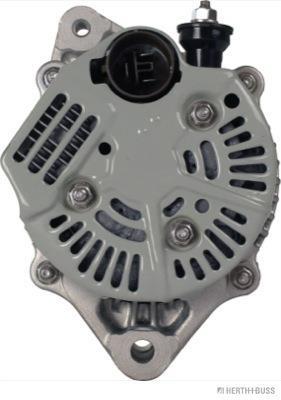 Alternador HERTH+BUSS JAKOPARTS ref. J5112076