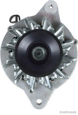 Alternador HERTH+BUSS JAKOPARTS ref. J5112083