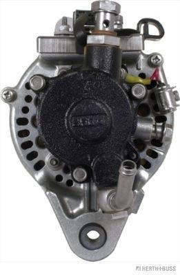 Alternador HERTH+BUSS JAKOPARTS ref. J5112083