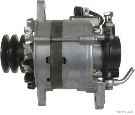 Alternador HERTH+BUSS JAKOPARTS ref. J5112083
