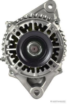 Alternador HERTH+BUSS JAKOPARTS ref. J5112086