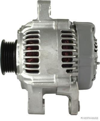 Alternador HERTH+BUSS JAKOPARTS ref. J5112086
