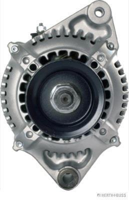 Alternador HERTH+BUSS JAKOPARTS ref. J5112088