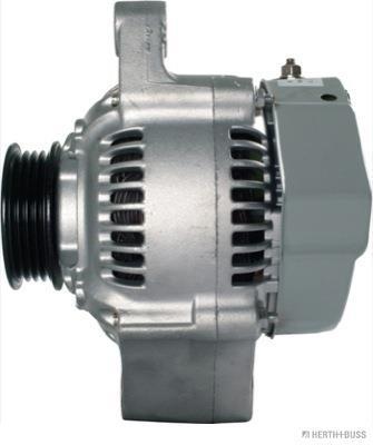 Butée hydraulique Sm