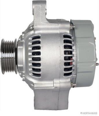 Alternateur HERTH+BUSS JAKOPARTS ref. J5112090