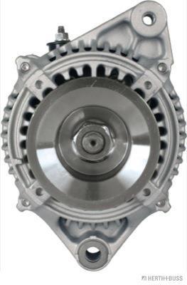 Alternador HERTH+BUSS JAKOPARTS ref. J5112091