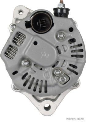 Alternador HERTH+BUSS JAKOPARTS ref. J5112091