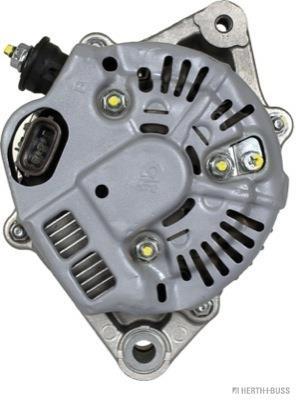Alternateur HERTH+BUSS JAKOPARTS ref. J5112092