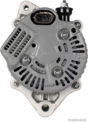 Alternador HERTH+BUSS JAKOPARTS ref. J5112093
