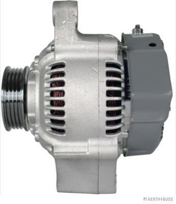 Alternador HERTH+BUSS JAKOPARTS ref. J5112093