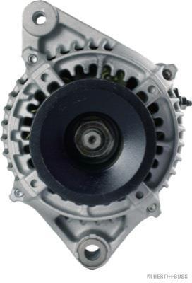 Alternador HERTH+BUSS JAKOPARTS ref. J5112094