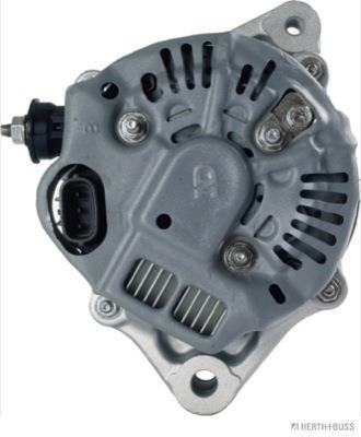 Alternador HERTH+BUSS JAKOPARTS ref. J5112094