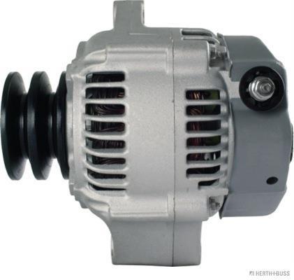 Alternador HERTH+BUSS JAKOPARTS ref. J5112094