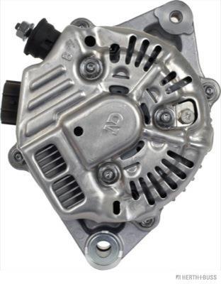 Alternateur HERTH+BUSS JAKOPARTS ref. J5112096
