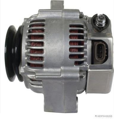 Alternateur HERTH+BUSS JAKOPARTS ref. J5112096