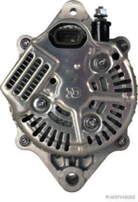 Alternador HERTH+BUSS JAKOPARTS J5112098