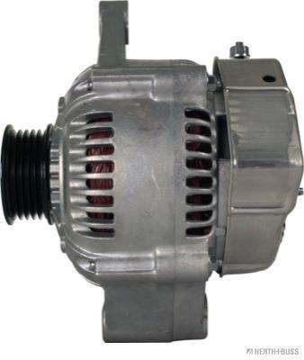 Alternador HERTH+BUSS JAKOPARTS J5112098