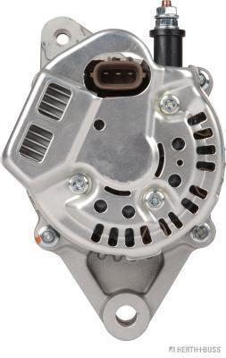 Alternador HERTH+BUSS JAKOPARTS J5112101