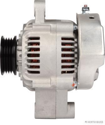Alternador HERTH+BUSS JAKOPARTS J5112101