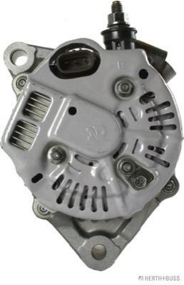 Alternador HERTH+BUSS JAKOPARTS ref. J5112105