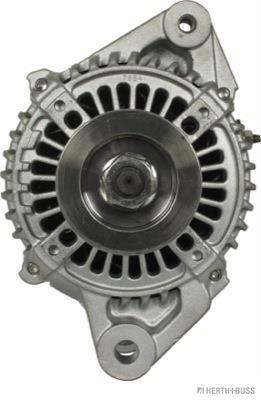 Alternador HERTH+BUSS JAKOPARTS ref. J5112106