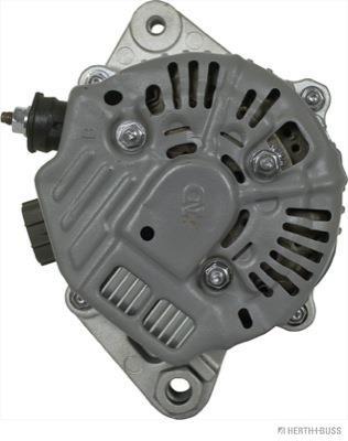 Alternador HERTH+BUSS JAKOPARTS ref. J5112106