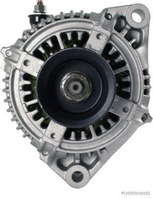Alternador HERTH+BUSS JAKOPARTS ref. J5112107