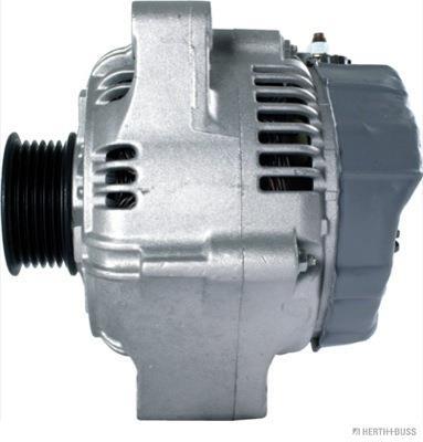 Alternador HERTH+BUSS JAKOPARTS ref. J5112107