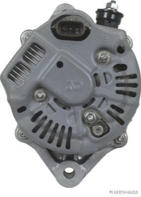 Alternateur HERTH+BUSS JAKOPARTS ref. J5112111
