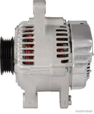 Alternador HERTH+BUSS JAKOPARTS ref. J5112113