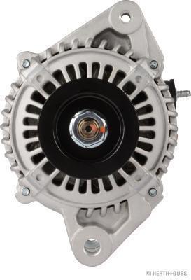 Alternador HERTH+BUSS JAKOPARTS ref. J5112114