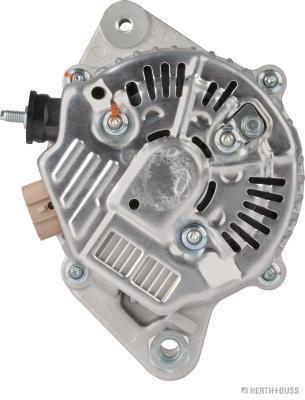Alternador HERTH+BUSS JAKOPARTS ref. J5112114