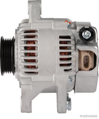 Butée hydraulique Sm