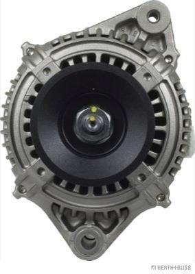 Butée hydraulique Sm