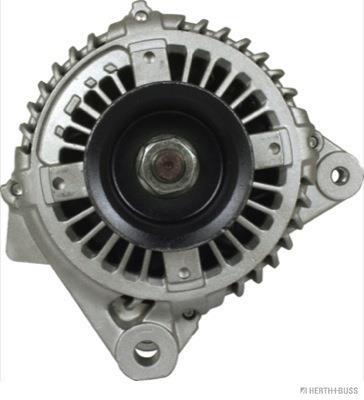Alternador HERTH+BUSS JAKOPARTS ref. J5112116