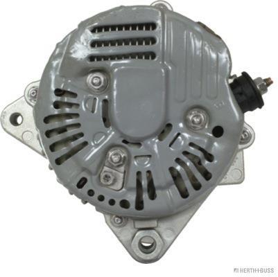 Alternador HERTH+BUSS JAKOPARTS ref. J5112116