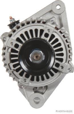 Alternador HERTH+BUSS JAKOPARTS ref. J5112119