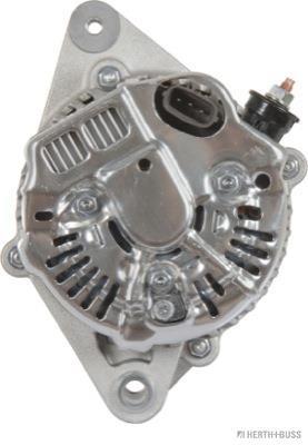 Alternador HERTH+BUSS JAKOPARTS ref. J5112119